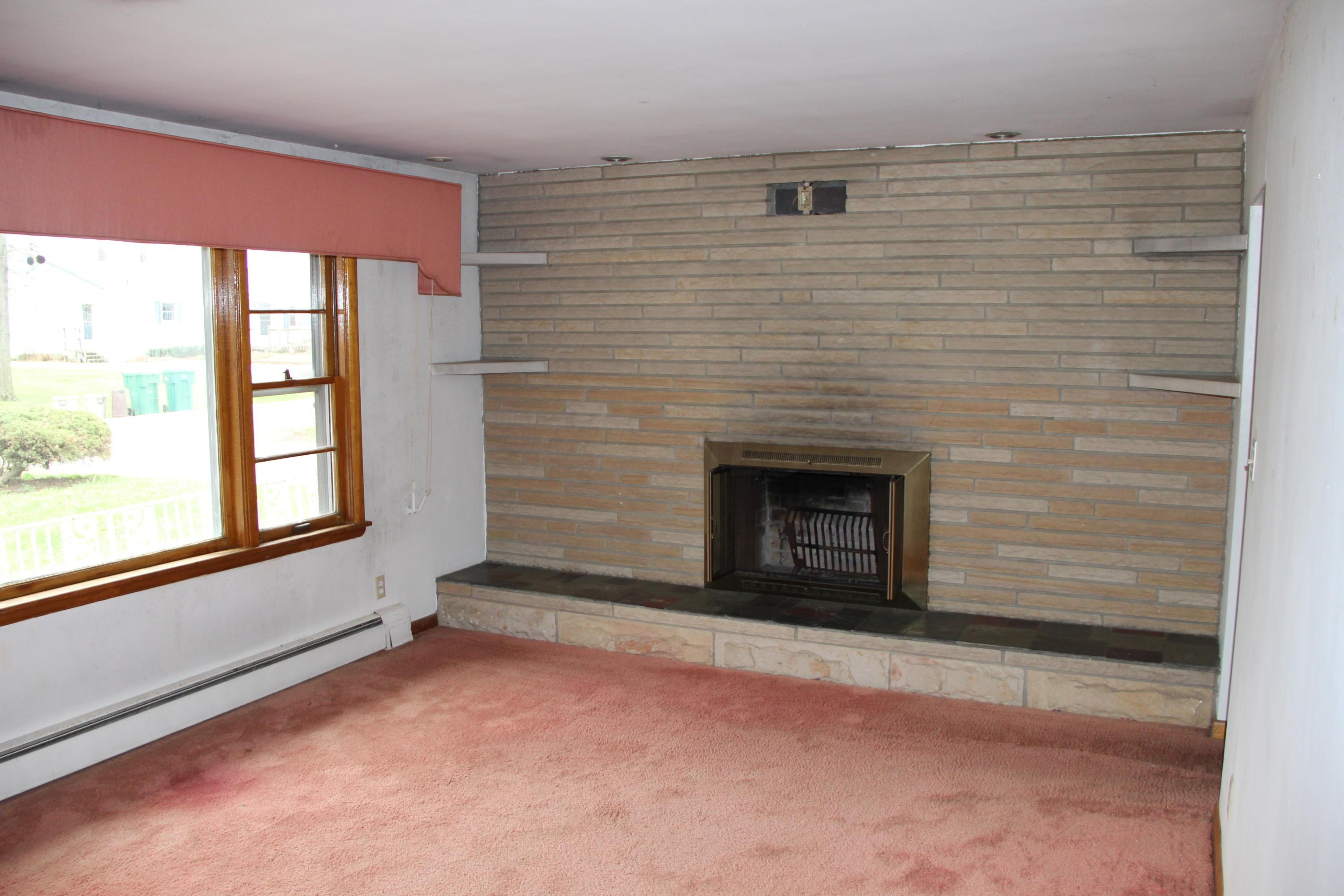 84 Charward Road Southwest Reynoldsburg, OH 43068 - Photo 5 of 12