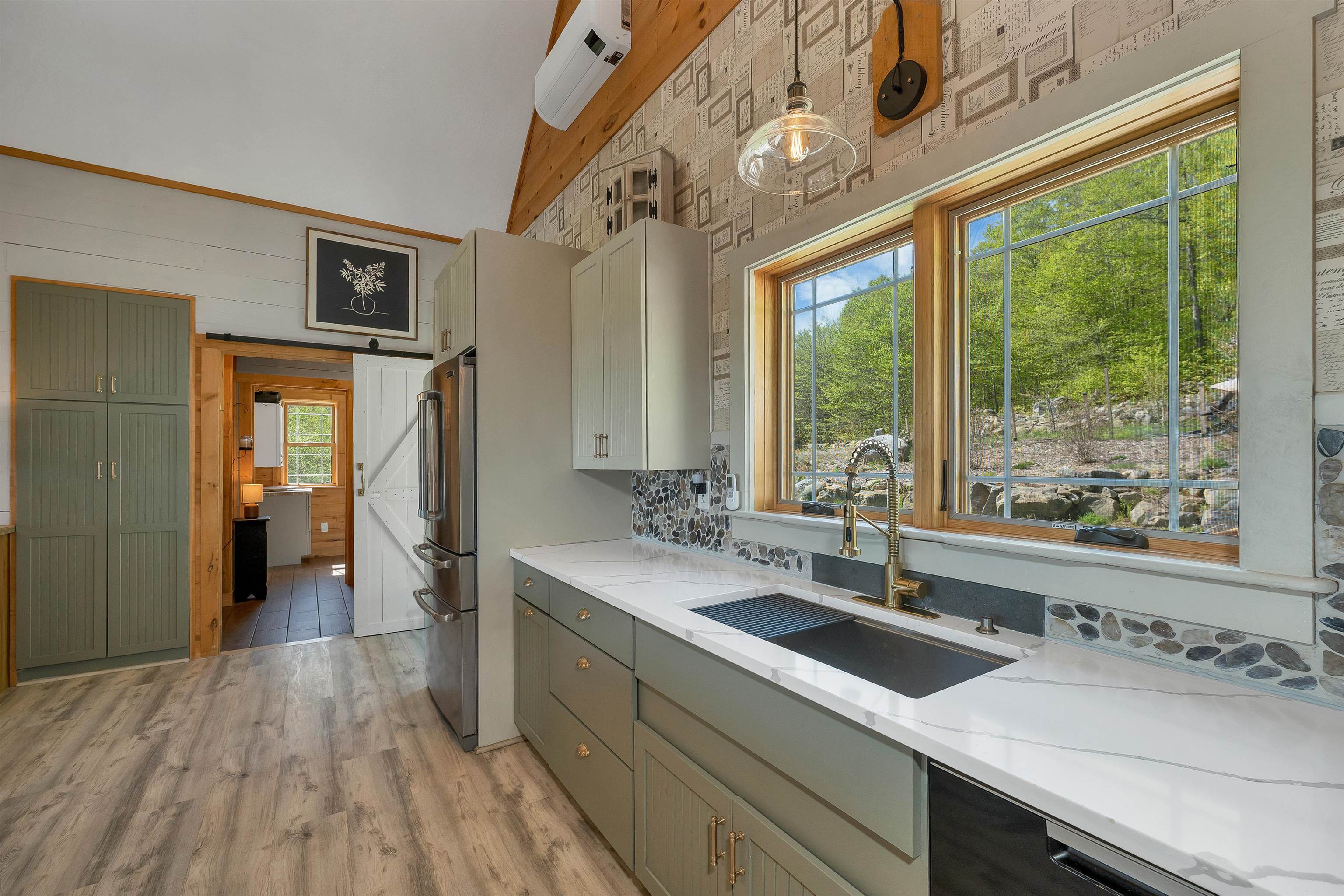11 Vail Road Sanbornton, NH 03269 - Photo 31 of 59