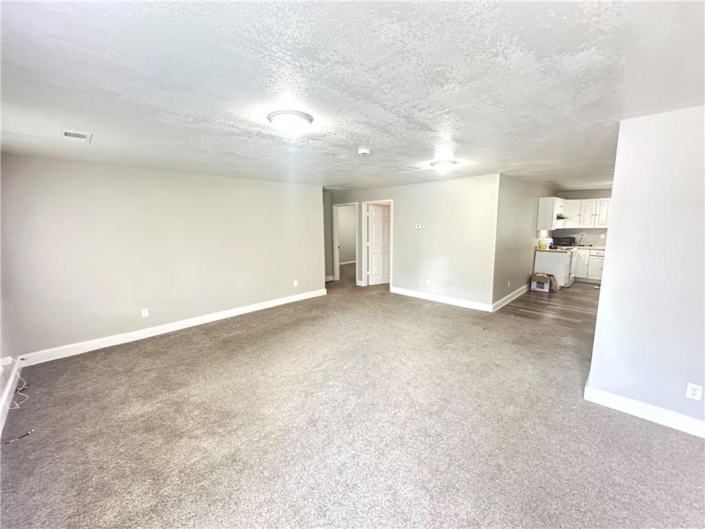 3611 Bishop Road St. Joseph, MO 64505 - Photo 28 of 57