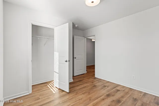 $269,000 | 142 Maymont Street Northwest, Supply, NC 28462