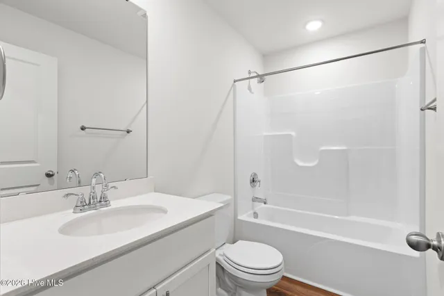 $269,000 | 142 Maymont Street Northwest, Supply, NC 28462