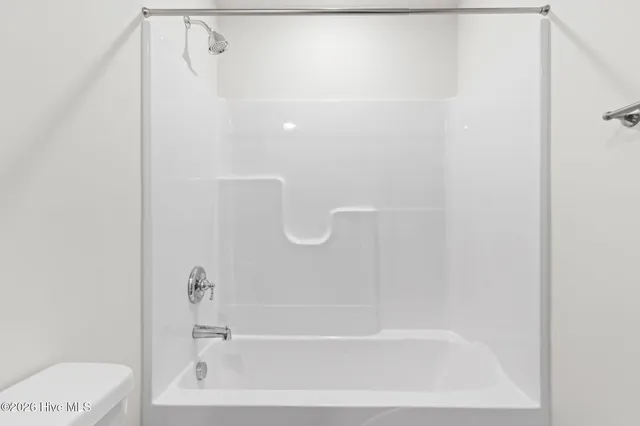 $269,000 | 142 Maymont Street Northwest, Supply, NC 28462