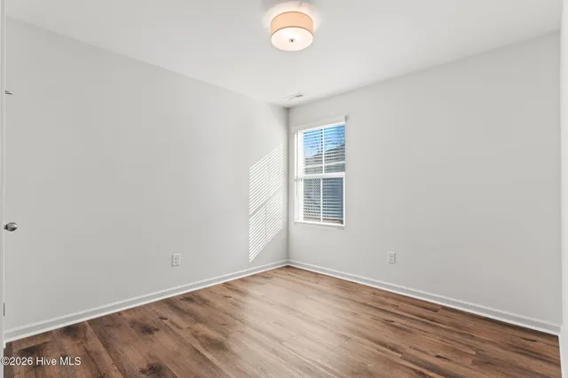 $269,000 | 142 Maymont Street Northwest, Supply, NC 28462