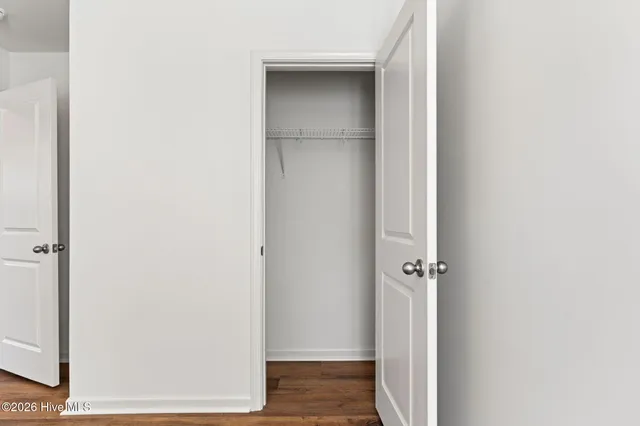 $269,000 | 142 Maymont Street Northwest, Supply, NC 28462