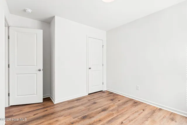 $269,000 | 142 Maymont Street Northwest, Supply, NC 28462