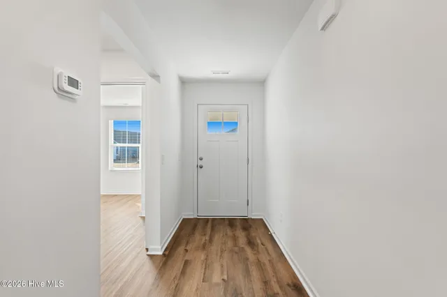 $269,000 | 142 Maymont Street Northwest, Supply, NC 28462