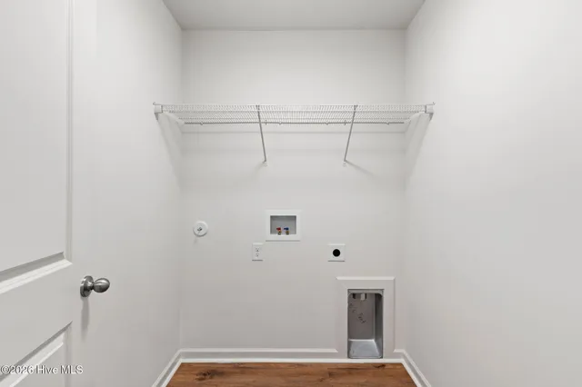 $269,000 | 142 Maymont Street Northwest, Supply, NC 28462