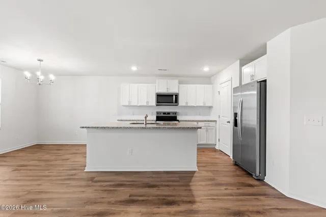 $269,000 | 142 Maymont Street Northwest, Supply, NC 28462