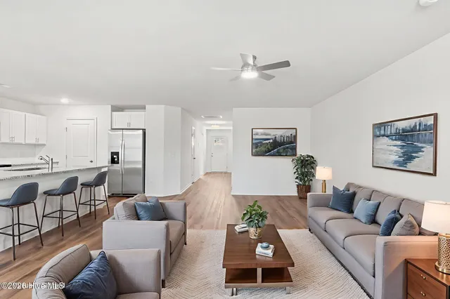 $269,000 | 142 Maymont Street Northwest, Supply, NC 28462