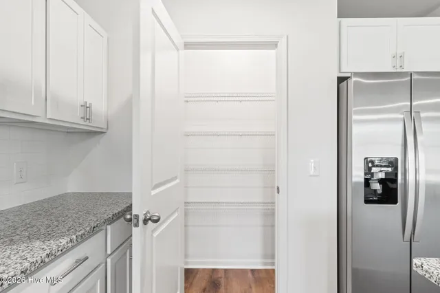 $269,000 | 142 Maymont Street Northwest, Supply, NC 28462