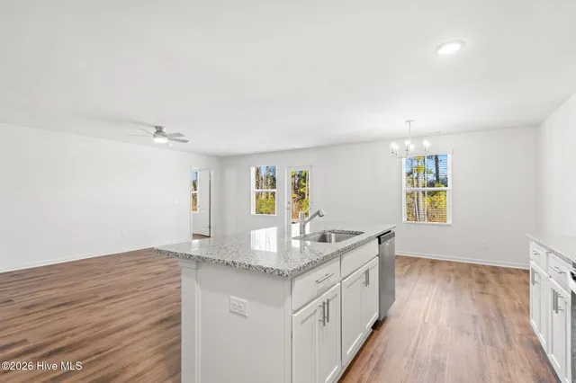 $269,000 | 142 Maymont Street Northwest, Supply, NC 28462