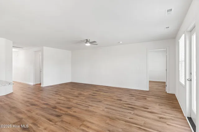 $269,000 | 142 Maymont Street Northwest, Supply, NC 28462