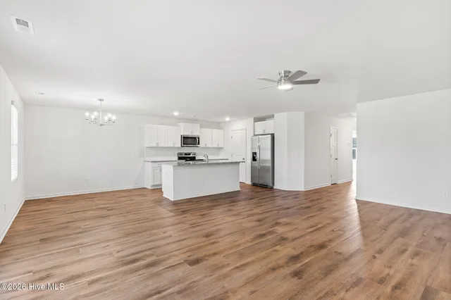 $269,000 | 142 Maymont Street Northwest, Supply, NC 28462