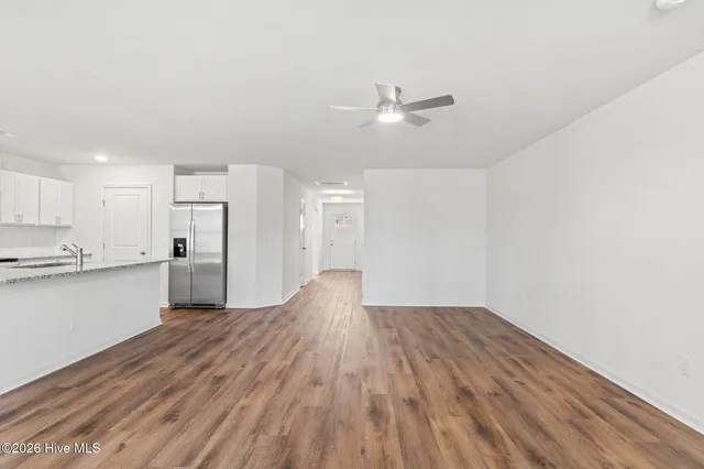 $269,000 | 142 Maymont Street Northwest, Supply, NC 28462