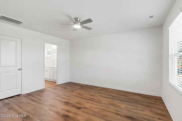 $269,000 | 142 Maymont Street Northwest, Supply, NC 28462