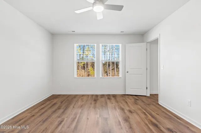 $269,000 | 142 Maymont Street Northwest, Supply, NC 28462