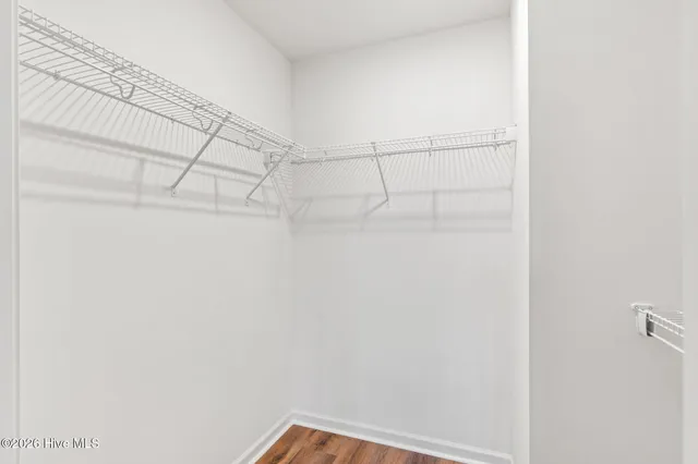 $269,000 | 142 Maymont Street Northwest, Supply, NC 28462