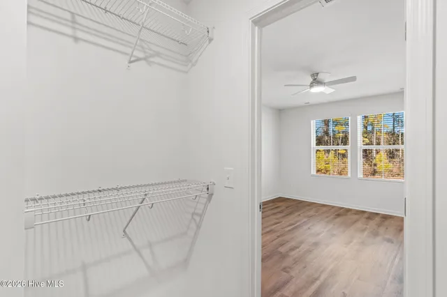 $269,000 | 142 Maymont Street Northwest, Supply, NC 28462