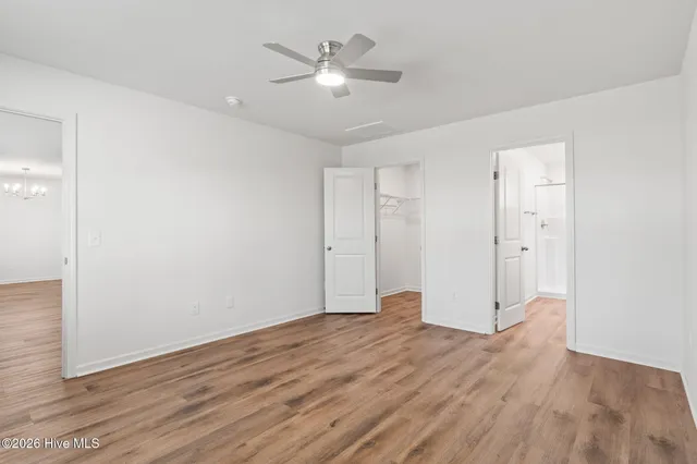 $269,000 | 142 Maymont Street Northwest, Supply, NC 28462