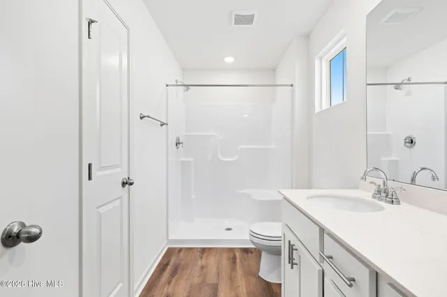 $269,000 | 142 Maymont Street Northwest, Supply, NC 28462