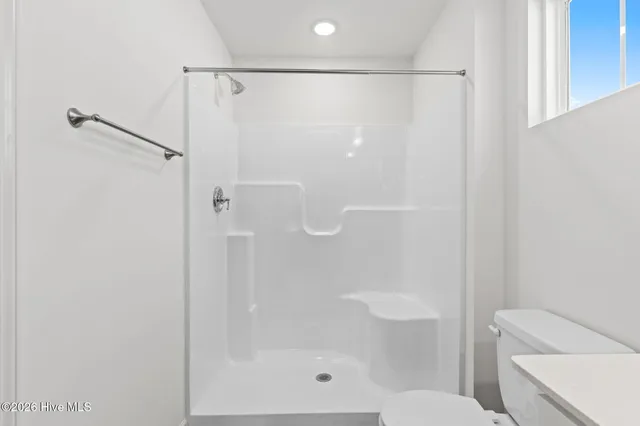 $269,000 | 142 Maymont Street Northwest, Supply, NC 28462