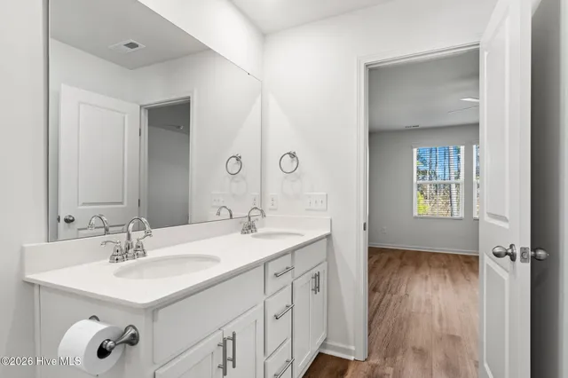 $269,000 | 142 Maymont Street Northwest, Supply, NC 28462