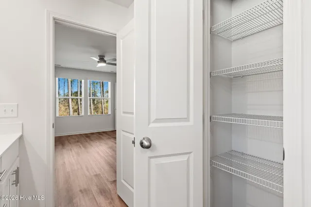 $269,000 | 142 Maymont Street Northwest, Supply, NC 28462