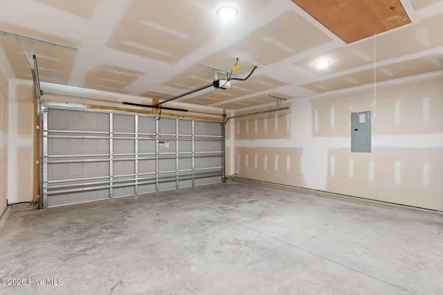 $269,000 | 142 Maymont Street Northwest, Supply, NC 28462