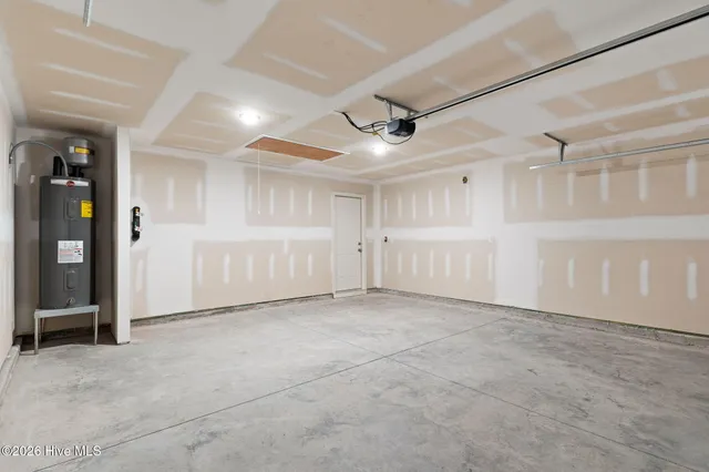 $269,000 | 142 Maymont Street Northwest, Supply, NC 28462