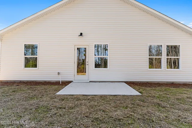 $269,000 | 142 Maymont Street Northwest, Supply, NC 28462