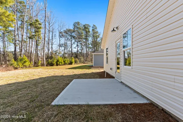 $269,000 | 142 Maymont Street Northwest, Supply, NC 28462