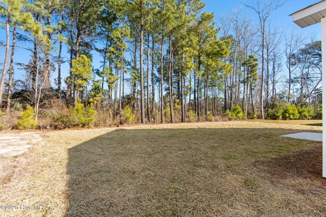 $269,000 | 142 Maymont Street Northwest, Supply, NC 28462