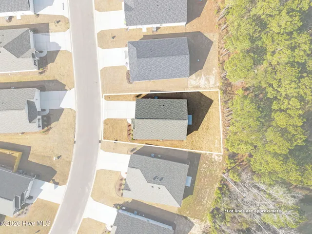 $269,000 | 142 Maymont Street Northwest, Supply, NC 28462