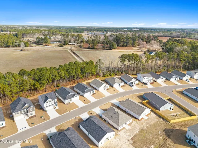 $269,000 | 142 Maymont Street Northwest, Supply, NC 28462