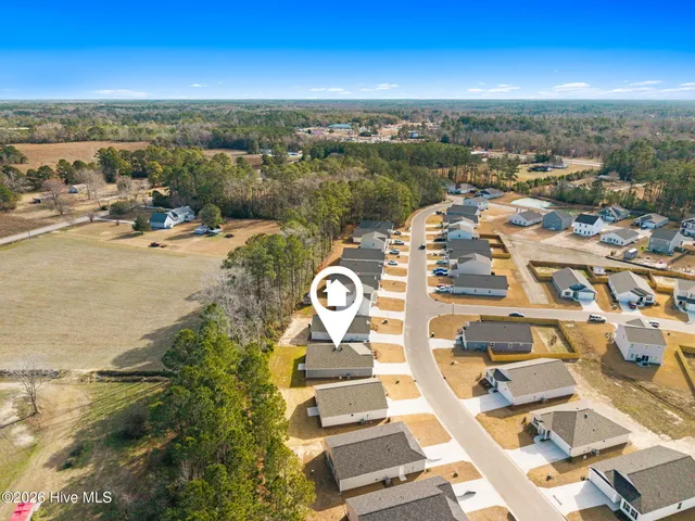 $269,000 | 142 Maymont Street Northwest, Supply, NC 28462