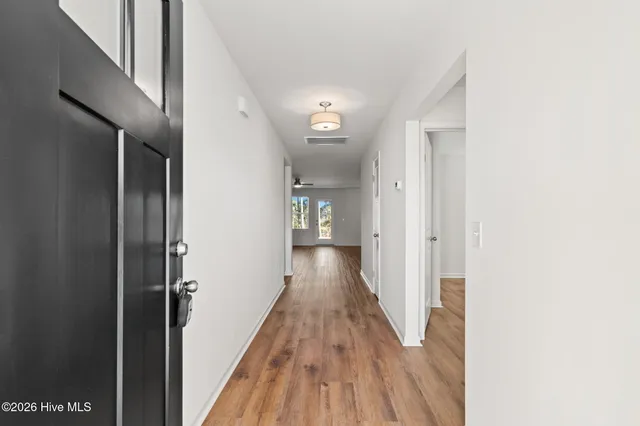 $269,000 | 142 Maymont Street Northwest, Supply, NC 28462