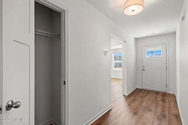 $269,000 | 142 Maymont Street Northwest, Supply, NC 28462