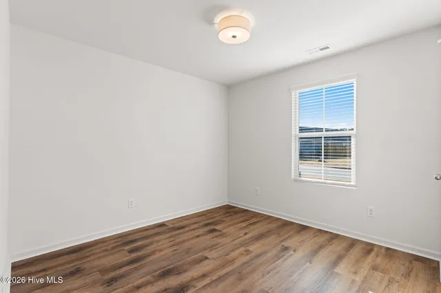 $269,000 | 142 Maymont Street Northwest, Supply, NC 28462