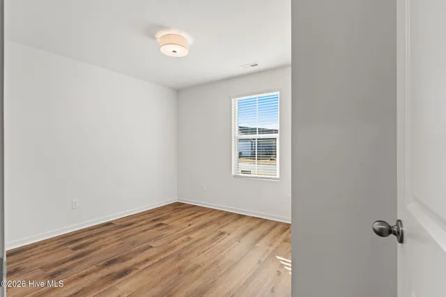 $269,000 | 142 Maymont Street Northwest, Supply, NC 28462