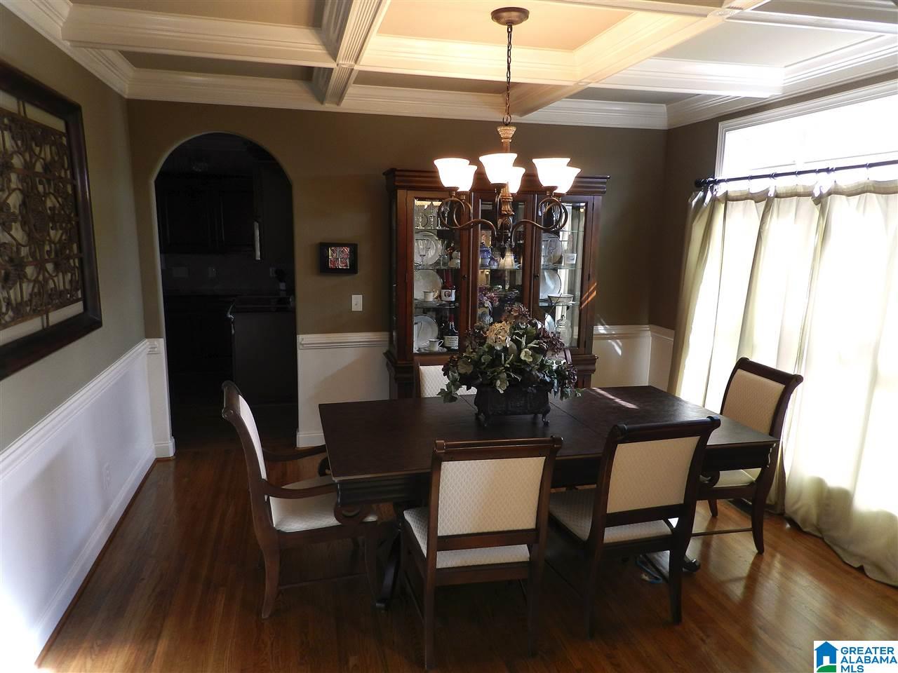 1060 Grande View Pass Alabaster, AL 35114 - Photo 28 of 50