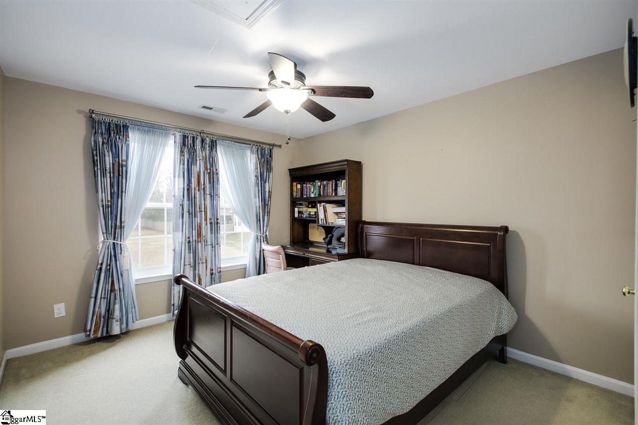 102 Myrtle Way Greer, SC 29650 - Photo 22 of 34 Gallery Image 22