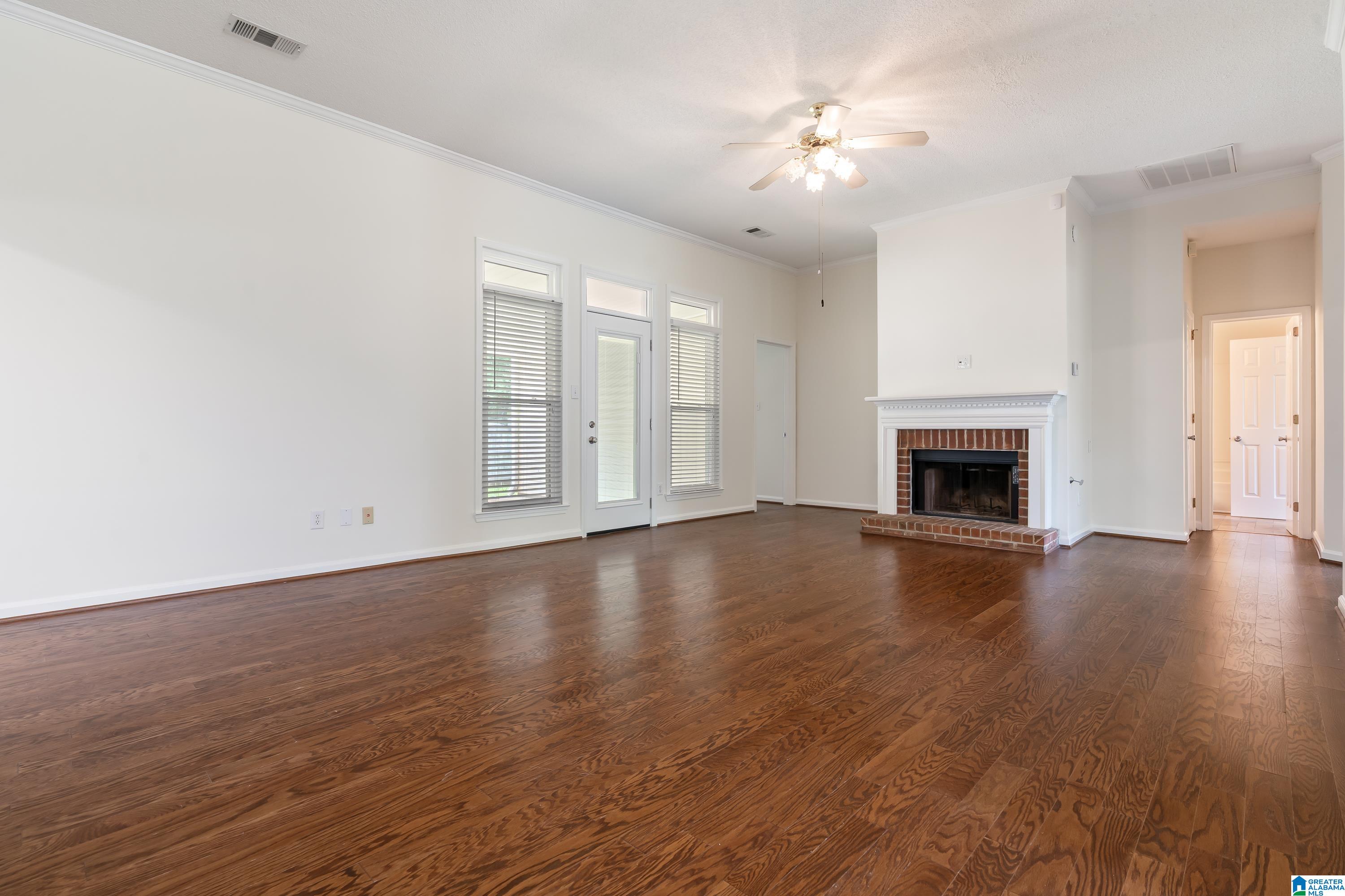 313 Chadwick Place Helena, AL 35080 - Photo 5 of 35