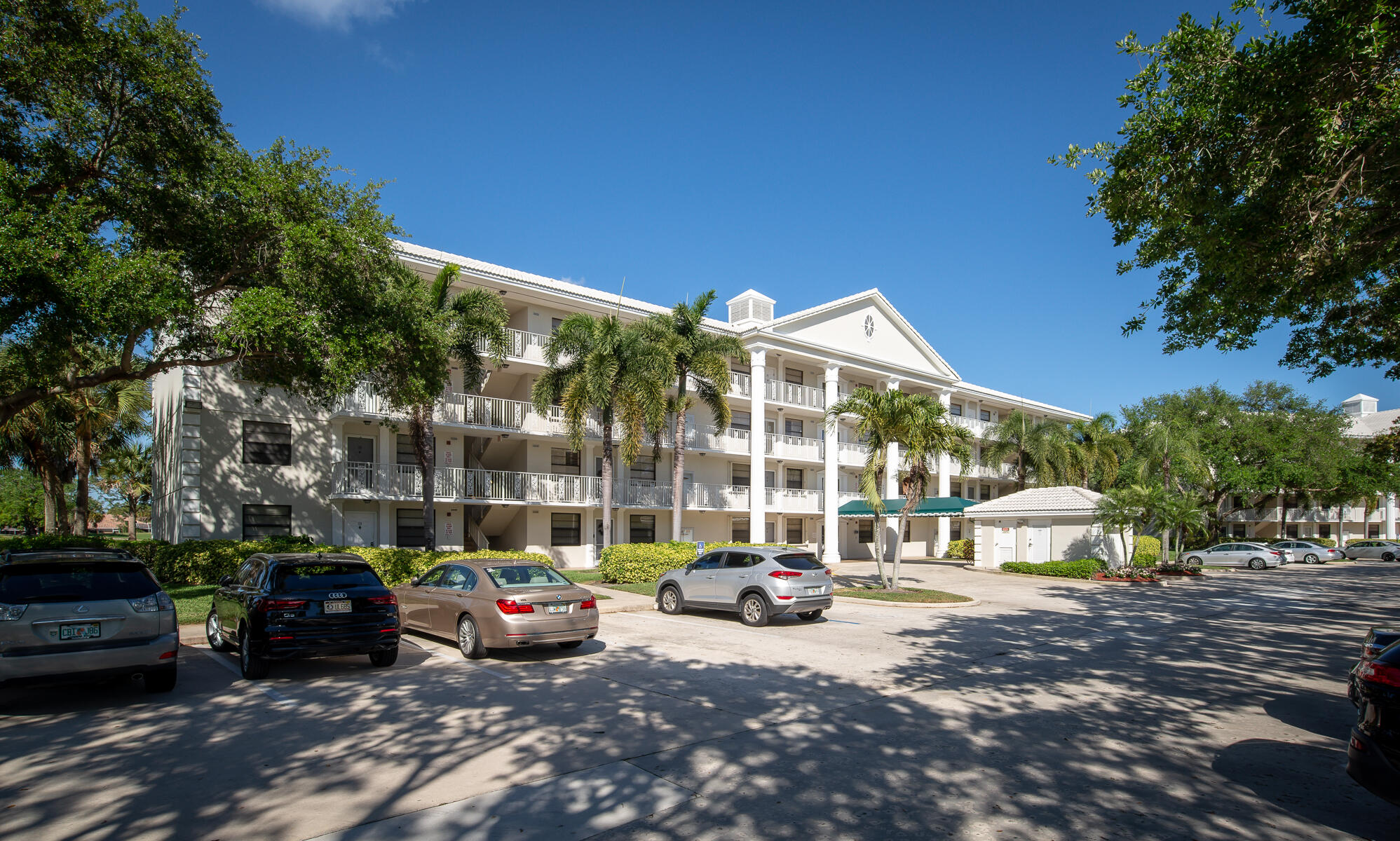 6097 Balboa Circle, Unit 202 Boca Raton, FL 33433 - Photo 1 of 34 02-DSC_4235-MLS