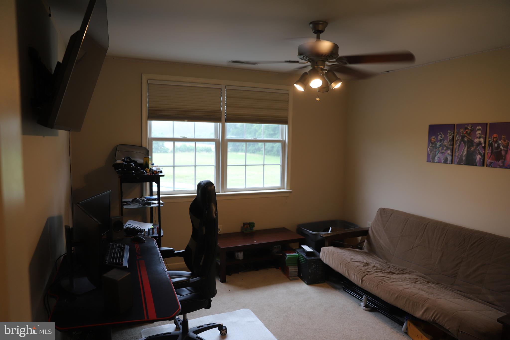 6445-60 Sixty Foot Road Pittsville, MD 21850 - Photo 41 of 43