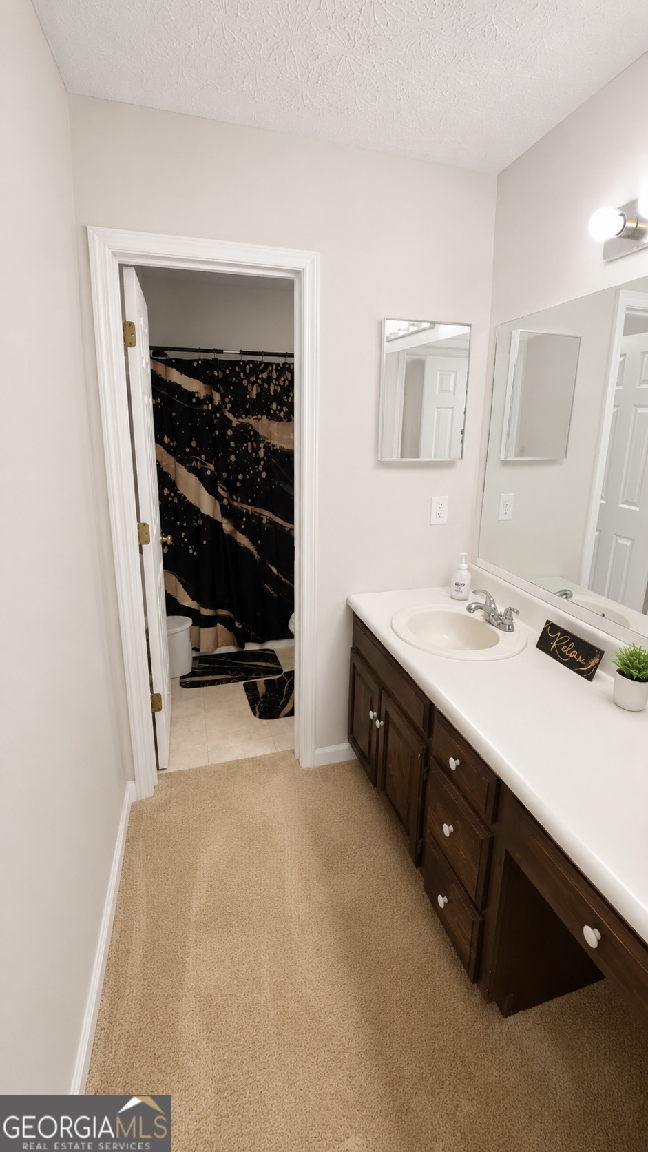 1054 Glass Bridge Road LaGrange, GA 30240 - Photo 18 of 26