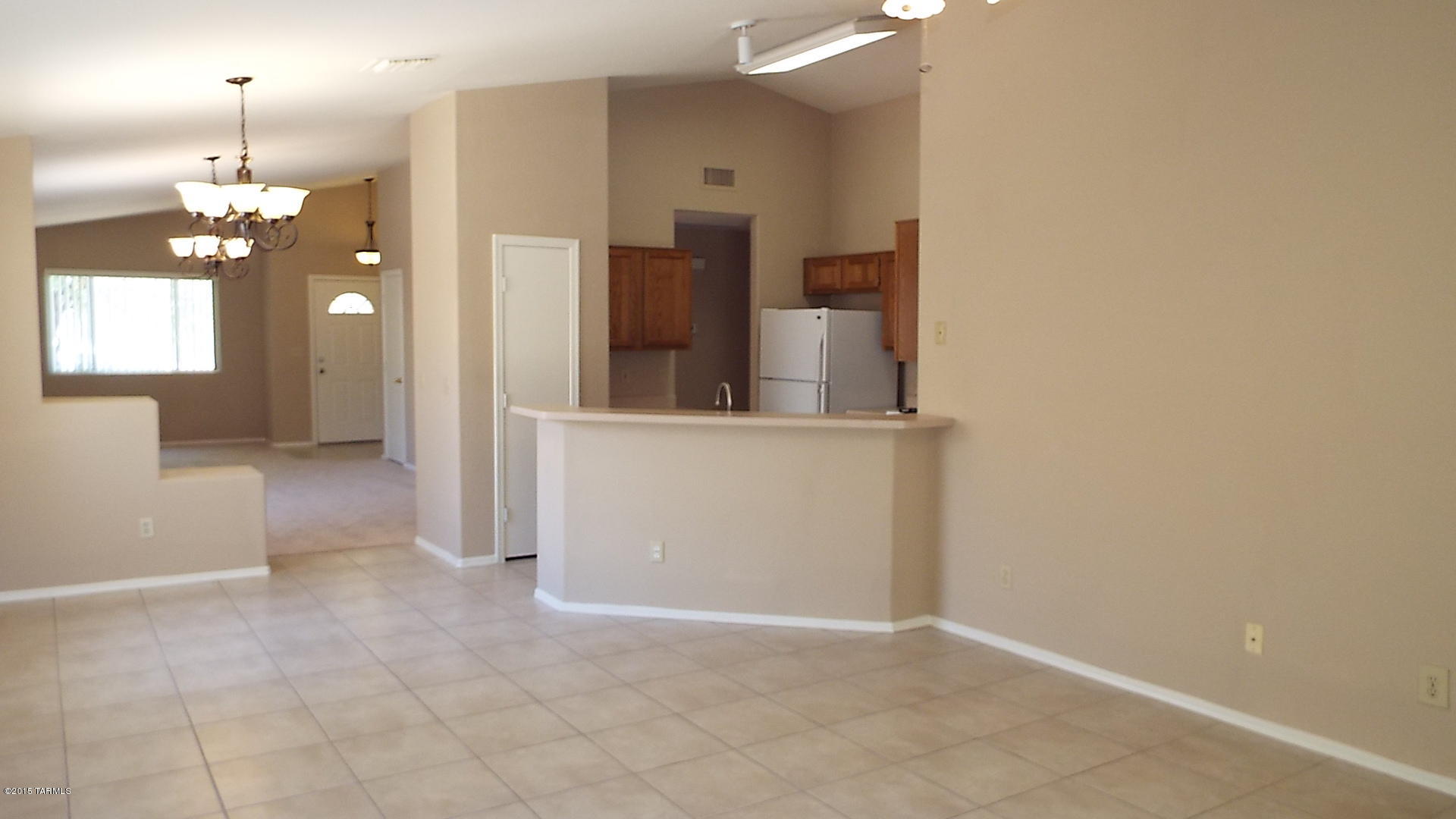 1331 North Falcon Ridge Drive Tucson, AZ 85745 - Photo 9 of 13