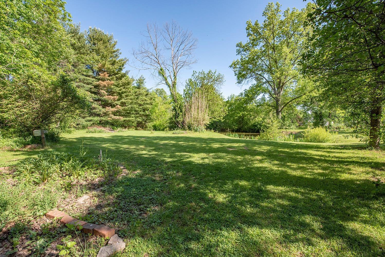8086 Hopkins Road Maineville, OH 45039 - Photo 30 of 32