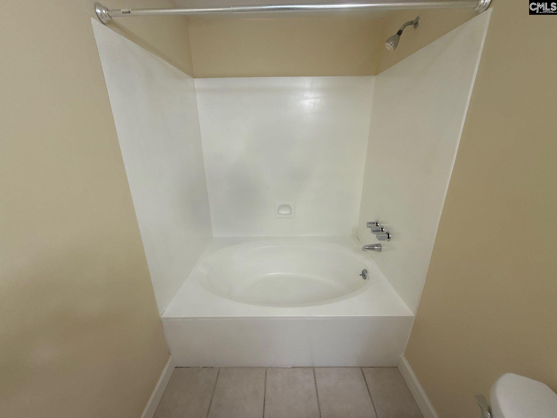 2002 Greene Street, Unit 209 Columbia, SC 29205 - Photo 11 of 24