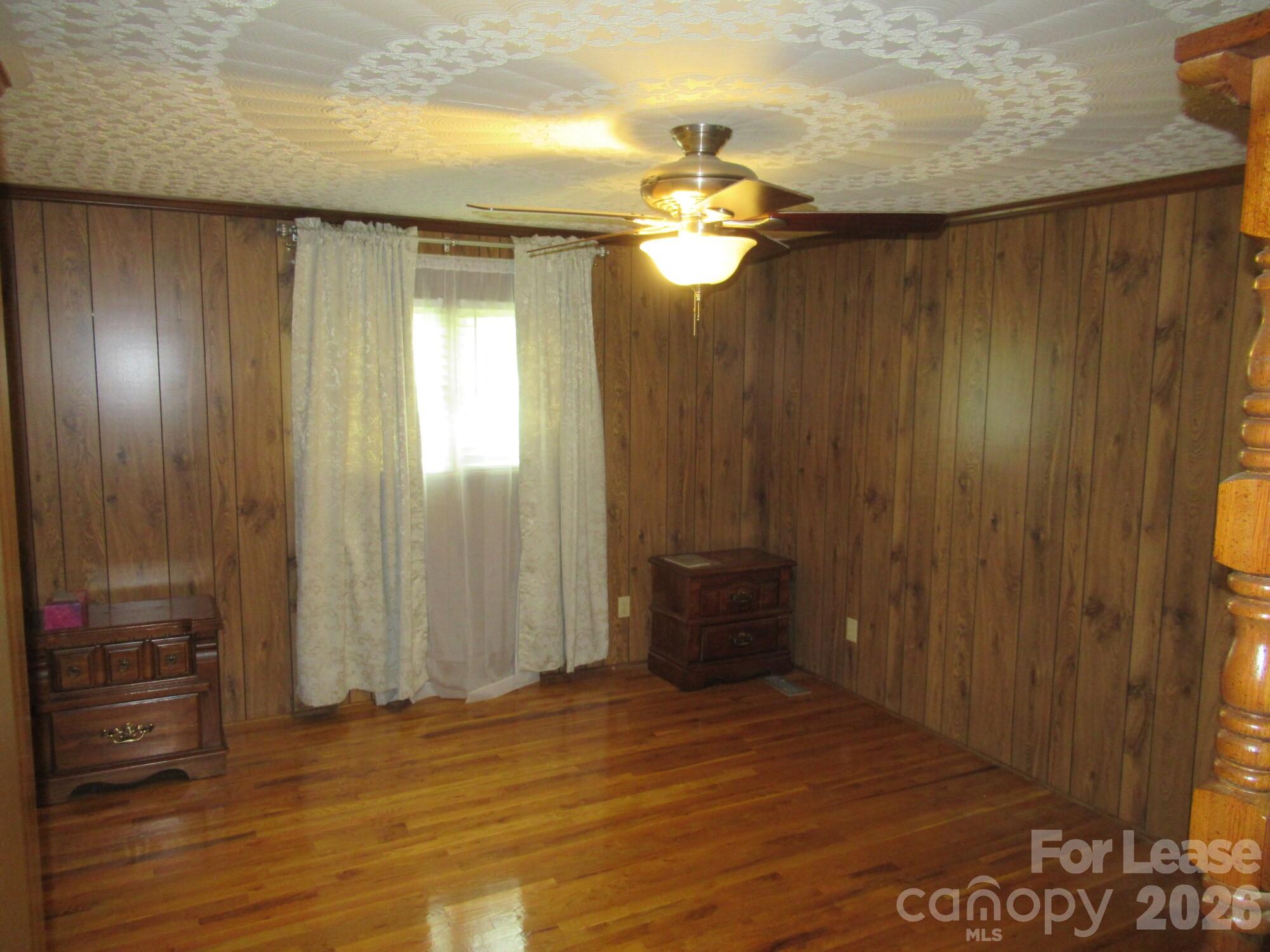 1357 Beal Road Lincolnton, NC 28092 - Photo 10 of 35 Gallery Image 10