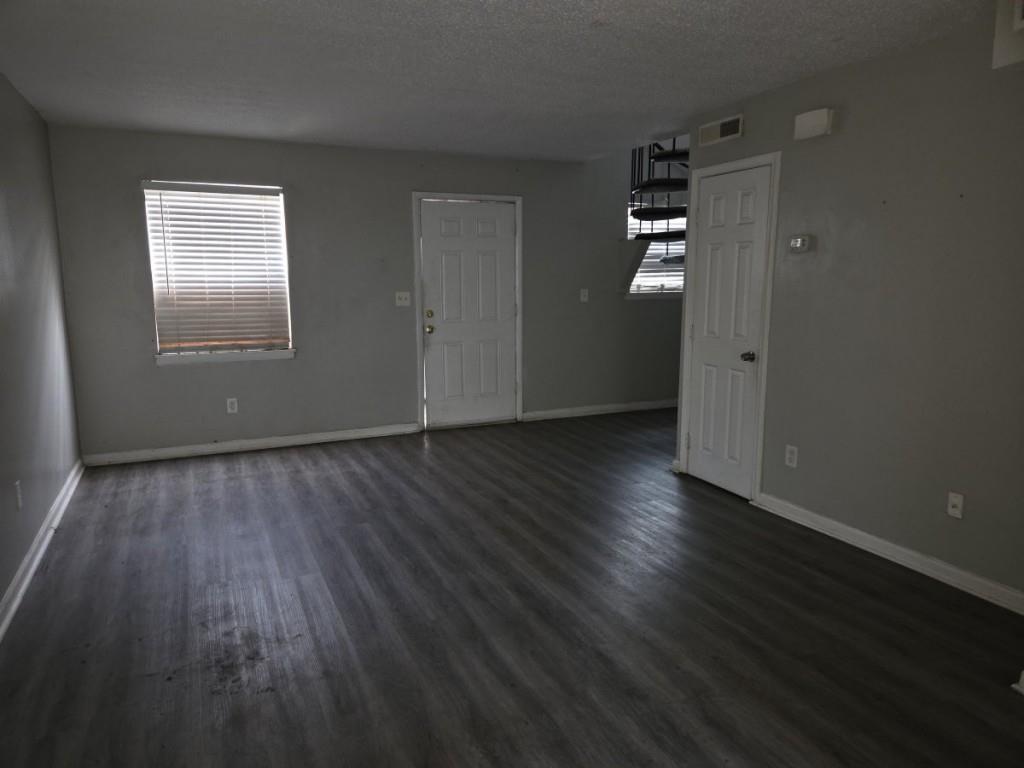 4701 Flat Shoals Road, Unit 56C Union City, GA 30291 - Photo 2 of 8